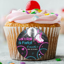 Search for lets roll stickers Neon