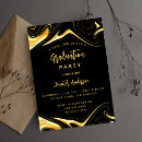 Search for class 2024 graduation invitations College university