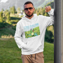 Search for funny frog hoodies Animal