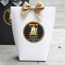 Search for mayo stickers Fiesta