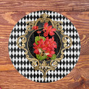 Search for bee chopping boards Botanical