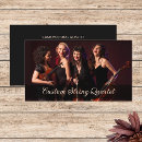 Search for quartet Elegant