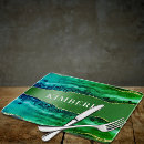 Search for emerald green cookware Agate