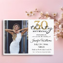 Search for thirty and fabulous invitations 30th