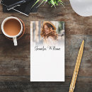 Search for femininity photography Calligraphy