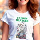 Search for master gardener tshirts Plant