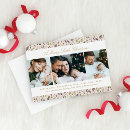 Search for grandchildren postcards Elegant