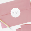 Search for office supply stickers Minimalist