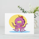 Search for wear red invitations Animal