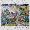 Search for thatched cottage puzzles Cottages