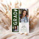 Search for college invitations Trendy