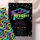 Search for bright future invitations Graduate