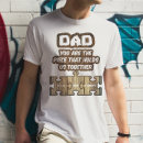 Search for happy birthday quotes tshirts Happy fathers day