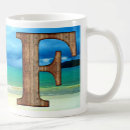 Search for beach scene coffee mugs Nautical