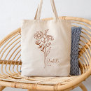 Search for birth month flower gifts April