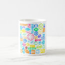 Search for stamped mugs Grunge