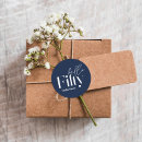 Search for 50th stickers Navy blue