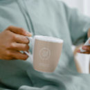 Search for professional mugs Boss