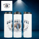 Search for yellowstone travel mugs Funny