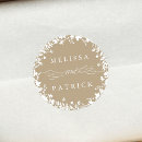 Search for white silhouette stickers Couple