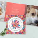 Search for trifold christmas cards Watercolor