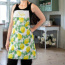Search for cutest aprons For her