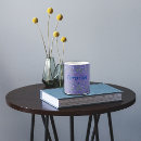 Search for blueberry mugs Vintage