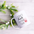 Search for punch coffee mugs Sarcasm