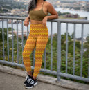 Search for vertical striped leggings Bold