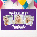 Search for 3 photos photo collage banners Trendy