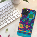Search for big fun iphone cases For her
