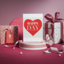 Search for happy valentines stickers Modern