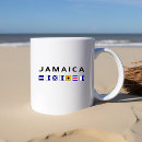 Search for sailing flags mugs Nautical