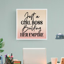 Search for teen girl posters Daughter