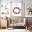 Search for rhyme nursery posters Baby shower