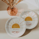 Search for boho plates Bohemian