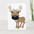 Search for nosed cards Big nose