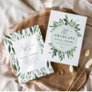 Search for graduation invitations announcements Script