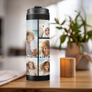 Search for friends travel mugs Photo collage