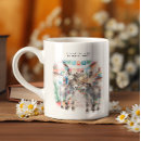 Search for donkey face mugs Quote