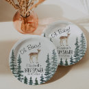 Search for oh deer baby shower Unique