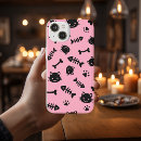 Search for to the bone iphone cases For her