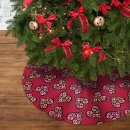 Search for elegant tree skirts Pretty