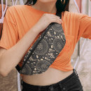 Search for dream catcher bags Feather