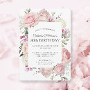 Search for garden party invitations For her