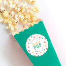 Search for orange baby stickers Pink