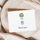 Search for lemon tree cards Watercolor