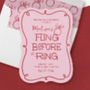 Search for red hens party invitations Doodle