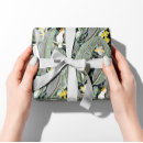 Search for banana leaf wrapping paper Tropical