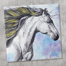 Search for equestrian tiles Elegant
